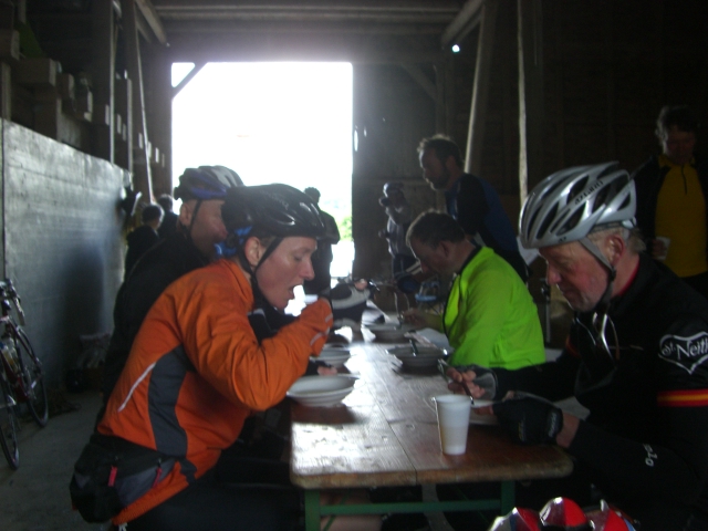 Radmarathon Northeim 068